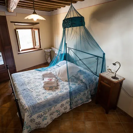 Authentic Chianti Stonehouse With Garden&terrace Apartment Greve in Chianti