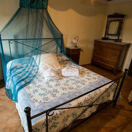 Apartment Authentic Chianti Stonehouse With Garden&terrace *